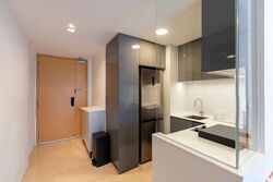 The Tre Ver (D13), Condominium #556056381
